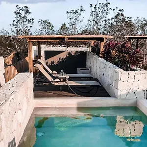 https://luxury-boho-apartment-17-vida-tulum.allrivieramayahotels.com